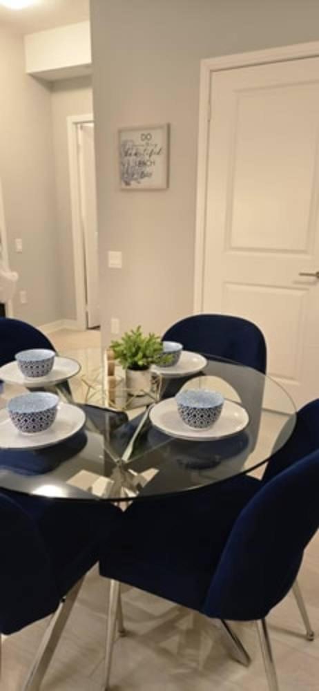Nahani Way Properties Mississauga Kültér fotó