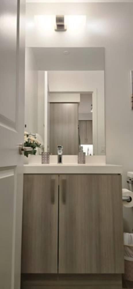 Nahani Way Properties Mississauga Kültér fotó