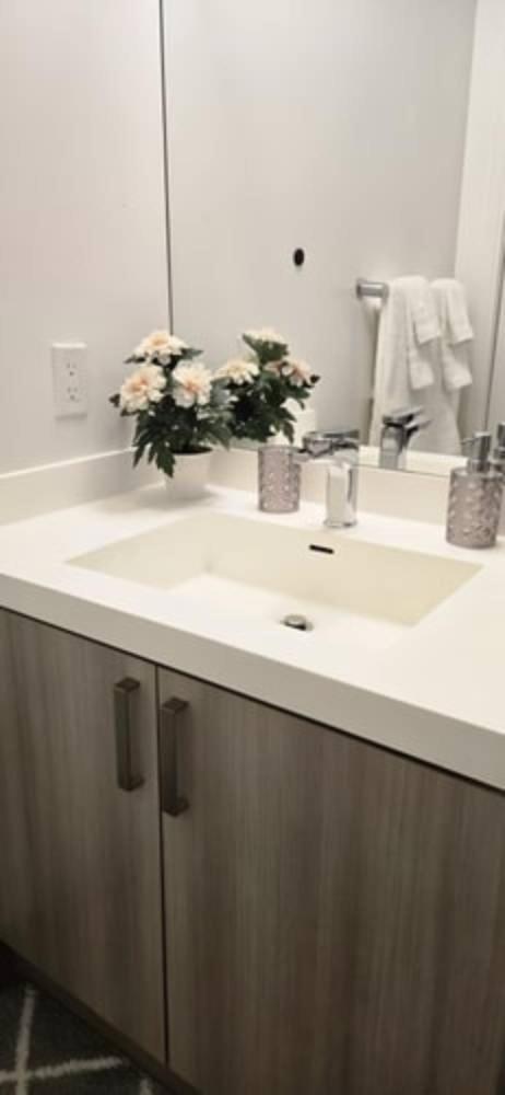 Nahani Way Properties Mississauga Kültér fotó